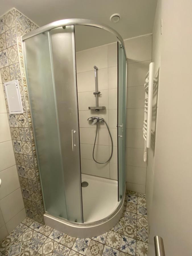 Silver203 Siofok Exterior photo