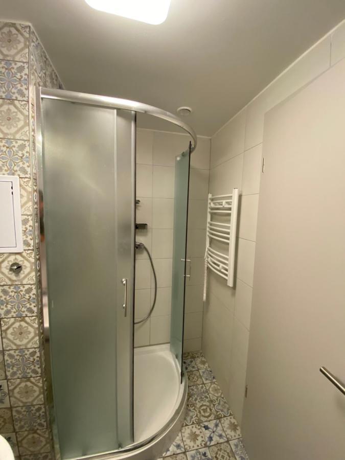 Silver203 Siofok Exterior photo