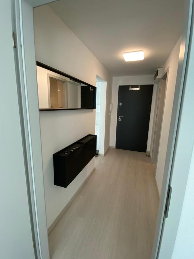 Silver203 Siofok Exterior photo